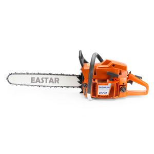 HUS 272 ChainSaw 72cc 2 Stroke 3600W Chainsaw 272 Chain saw Gasoline Chainsaw