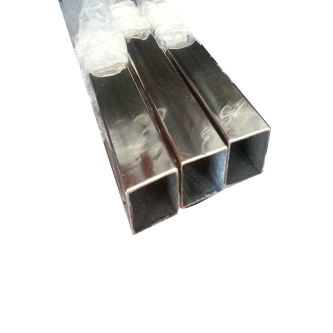 316 stainless steel balaustade joint fittings stainless steel Welded 201 316l stainless steel pipe tube 304