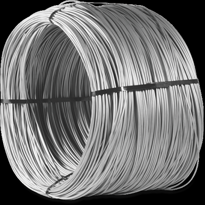 China Direct Factory Sale Low price stainless steel Spring wire welding wire tiny wire