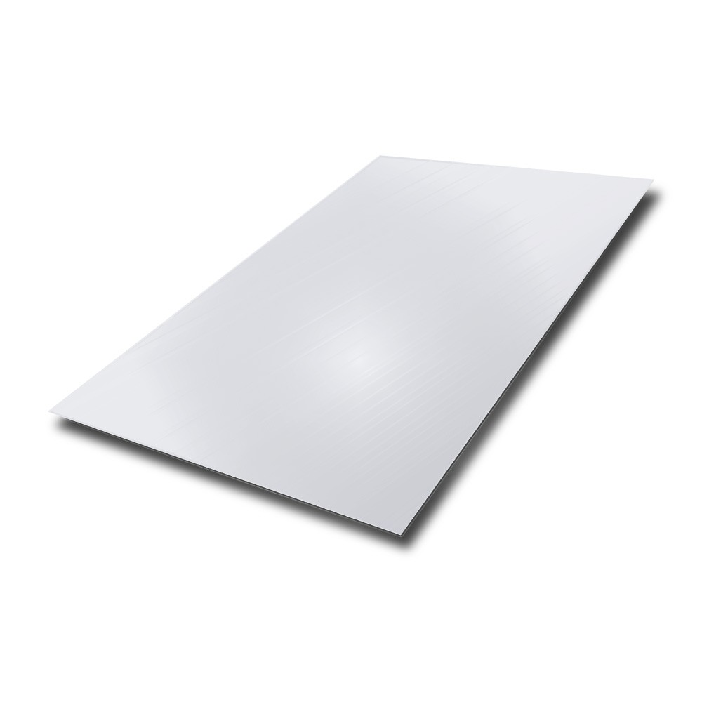 304 hairline stainless steel sheet price per gram