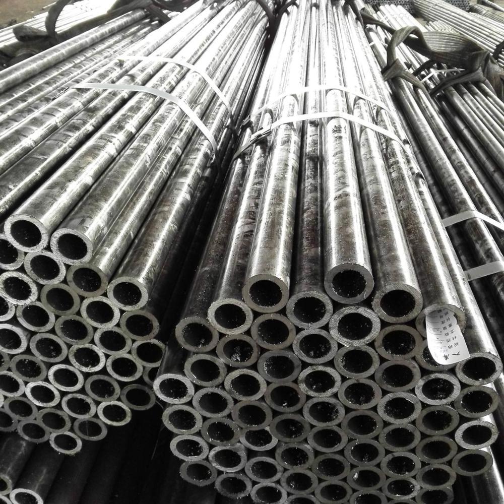 AISI SUS 410 420 430  stainless steel pipe / stainless steel seamless pipe / stainless steel tube