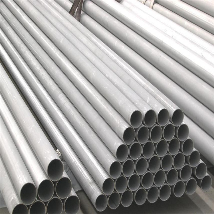 AISI SUS 410 420 430  stainless steel pipe / stainless steel seamless pipe / stainless steel tube