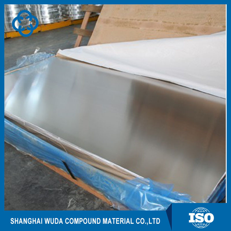 Astm 1060 Aluminum Alloy Sheet Price Per Kg