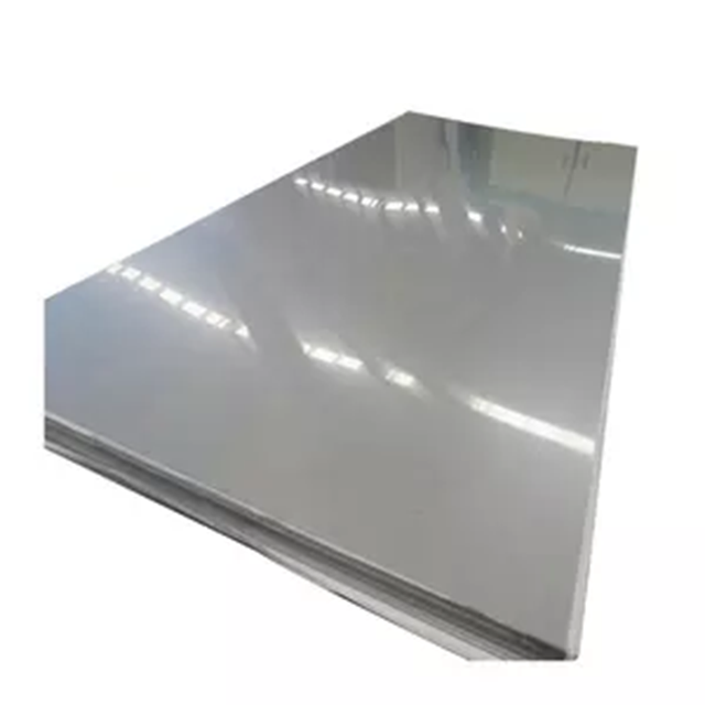 300 Series Steel, Aisi Ss 301 304 304L 310 312 316 L 316L 321 Ss304 Ss316 Stainless Steel Metal Sheet Plate Price Per