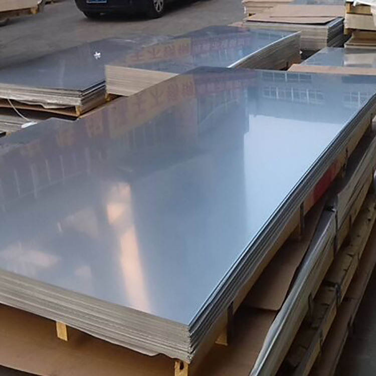 300 Series Steel, Aisi Ss 301 304 304L 310 312 316 L 316L 321 Ss304 Ss316 Stainless Steel Metal Sheet Plate Price Per