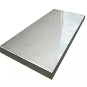 300 Series Steel, Aisi Ss 301 304 304L 310 312 316 L 316L 321 Ss304 Ss316 Stainless Steel Metal Sheet Plate Price Per