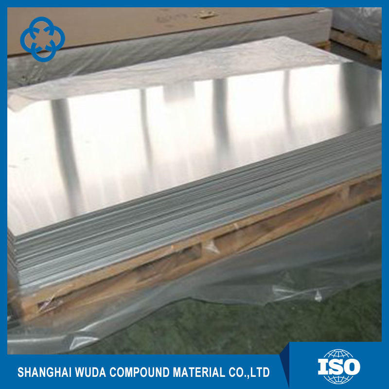 Astm 1060 Aluminum Alloy Sheet Price Per Kg