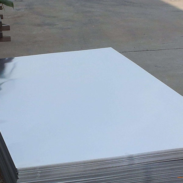 1100 aluminium 6061 t6 coil boat building material aluminum recycled aluminum sheet 1100