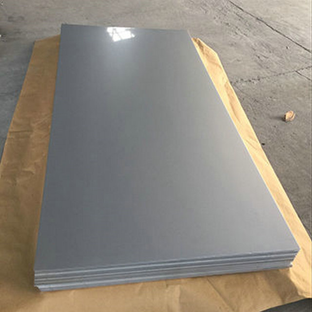 304 hairline stainless steel sheet price per gram