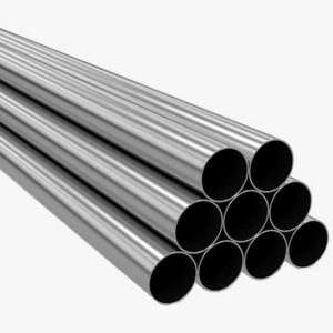 AISI SUS 410 420 430  stainless steel pipe / stainless steel seamless pipe / stainless steel tube