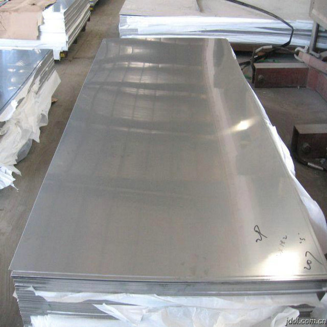 304 hairline stainless steel sheet price per gram