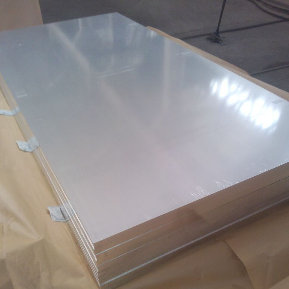 1100 aluminium 6061 t6 coil boat building material aluminum recycled aluminum sheet 1100