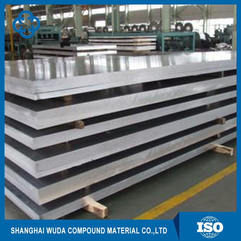 Astm 1060 Aluminum Alloy Sheet Price Per Kg