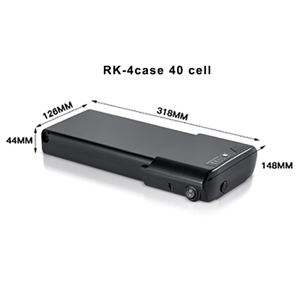 24v Apollo Transport E-Bike Battery assist 36v  10ah e bike akku 14ah ebike rear rack 14AH batter Apollo Metis Assist battery