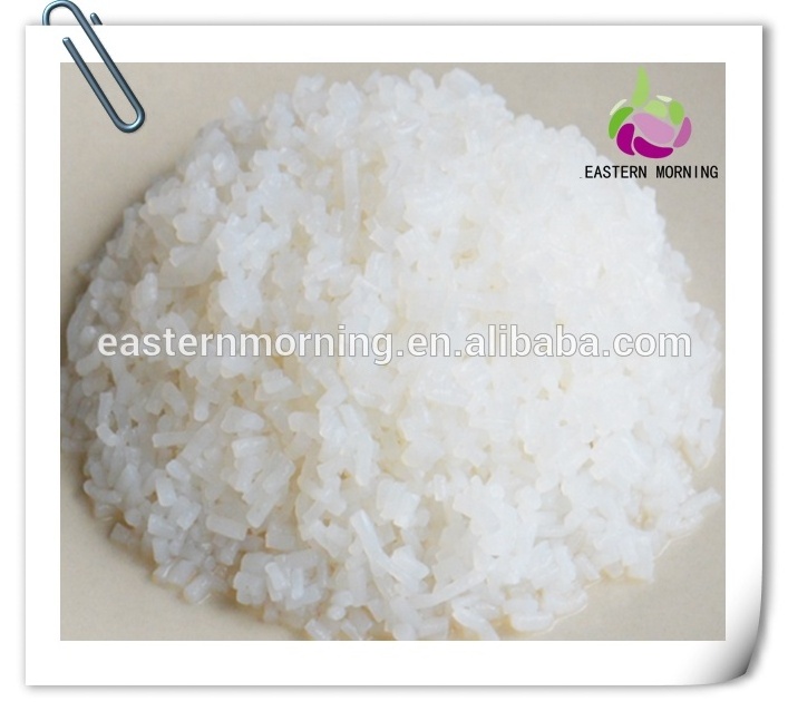 HALAL FOOD Bio konjac noodles wholesale organic  konjac shirataki rice where to buy shirataki rice shirataki noodles bulk