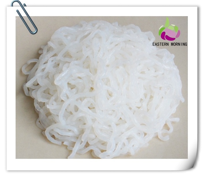 HALAL FOOD Bio konjac noodles wholesale organic  konjac shirataki rice where to buy shirataki rice shirataki noodles bulk