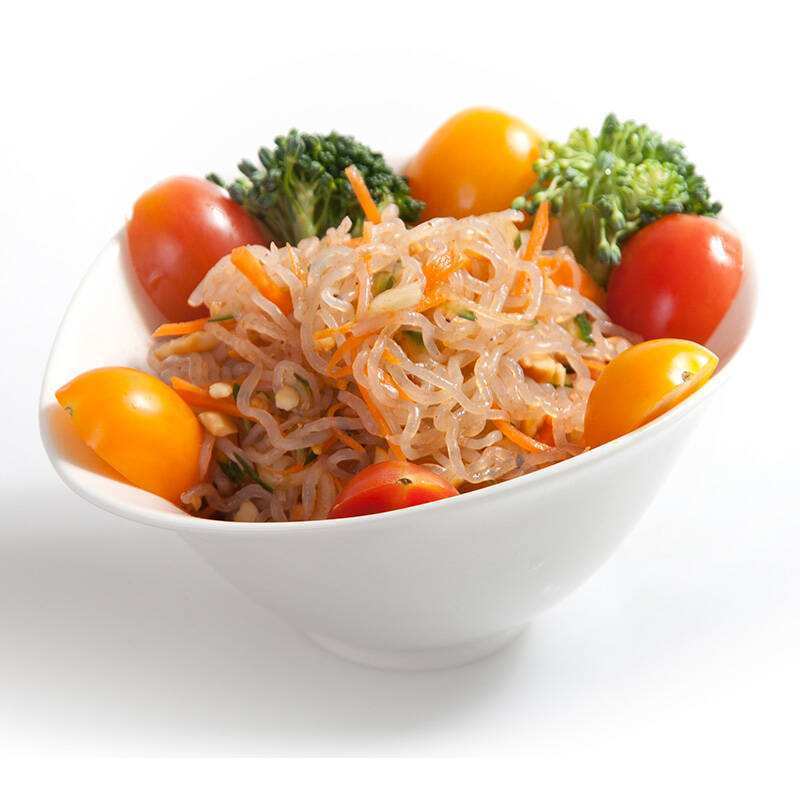 HALAL FOOD Bio konjac noodles wholesale organic  konjac shirataki rice where to buy shirataki rice shirataki noodles bulk