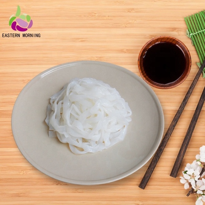 HALAL FOOD Bio konjac noodles wholesale organic  konjac shirataki rice where to buy shirataki rice shirataki noodles bulk