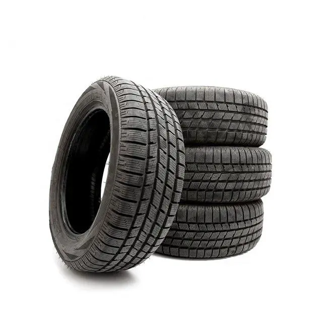 IK global is the largest used tire exporting company in South Korea specialized in good quality and high performance used tires