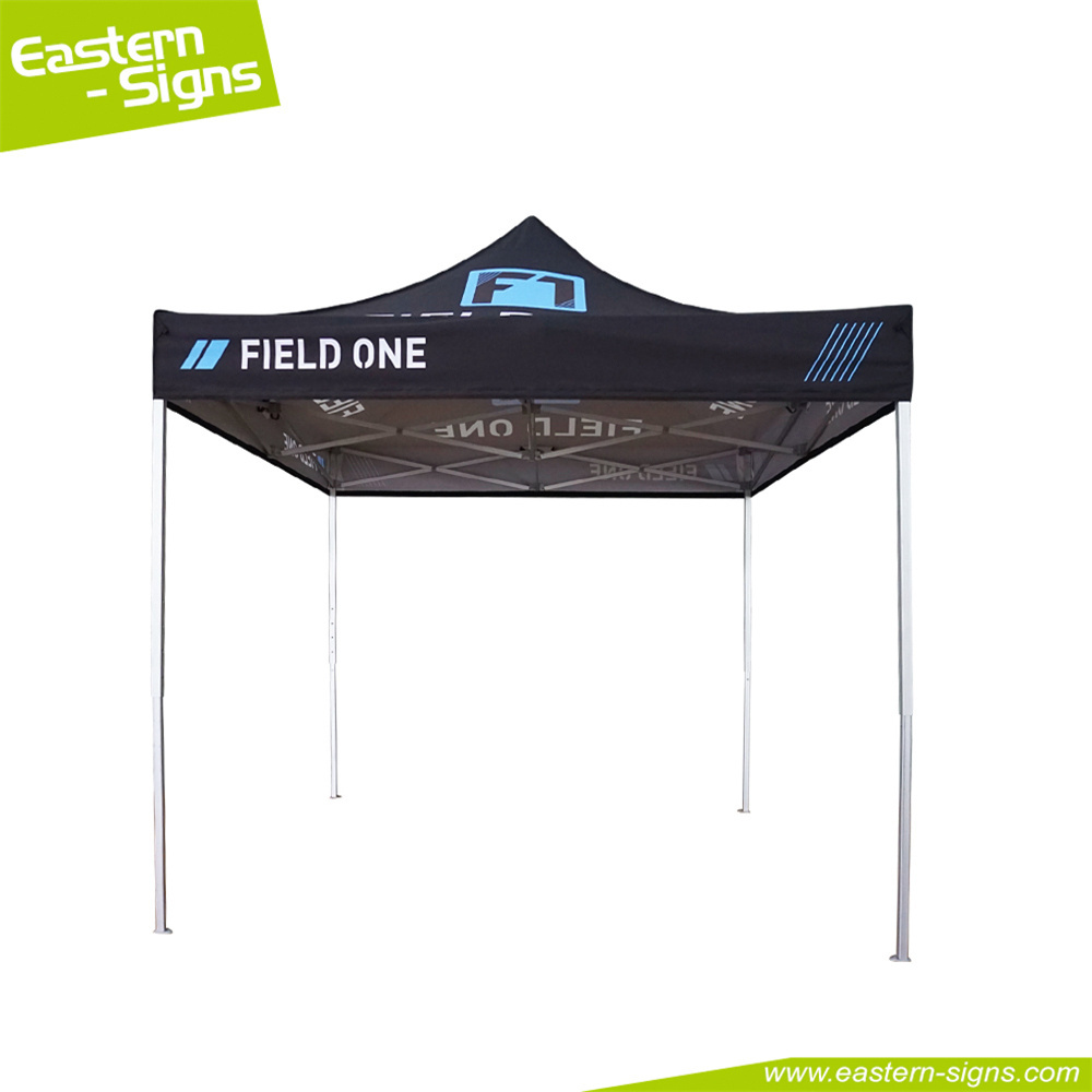 Heavy Duty Canopy 10 x 10 Pop Up Canopy Outdoor Event Tent Trade Show Tent Sale Outdoor Tents