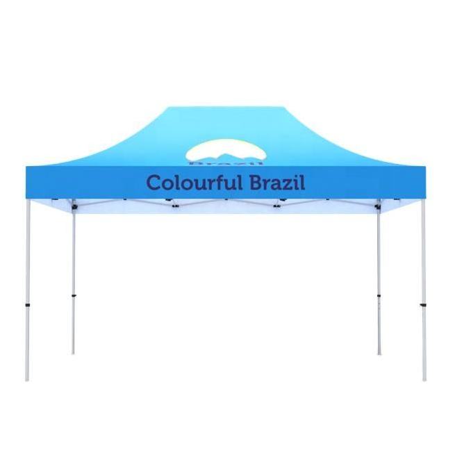 10x10 10x15 advertising logo Outdoor Aluminum Trade Show Tent Exhibition Event Marquee gazebos Canopy Pop Up Custom Printed Tent