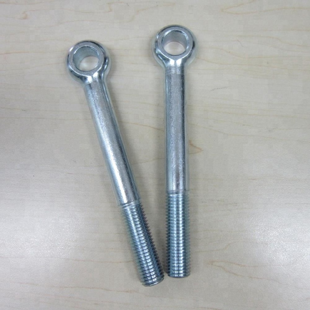 EyeRod Eyepin Swing Bolt M16X2(DIN444)