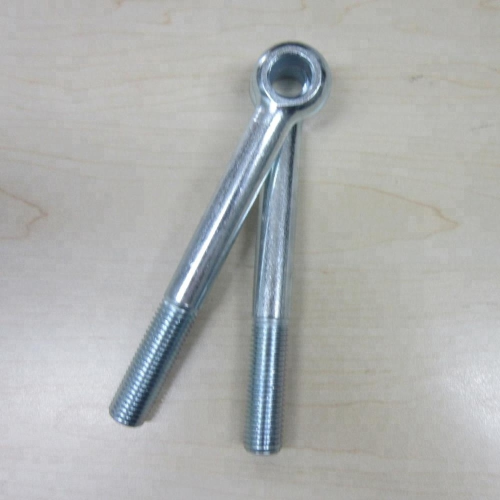 EyeRod Eyepin Swing Bolt M16X2(DIN444)