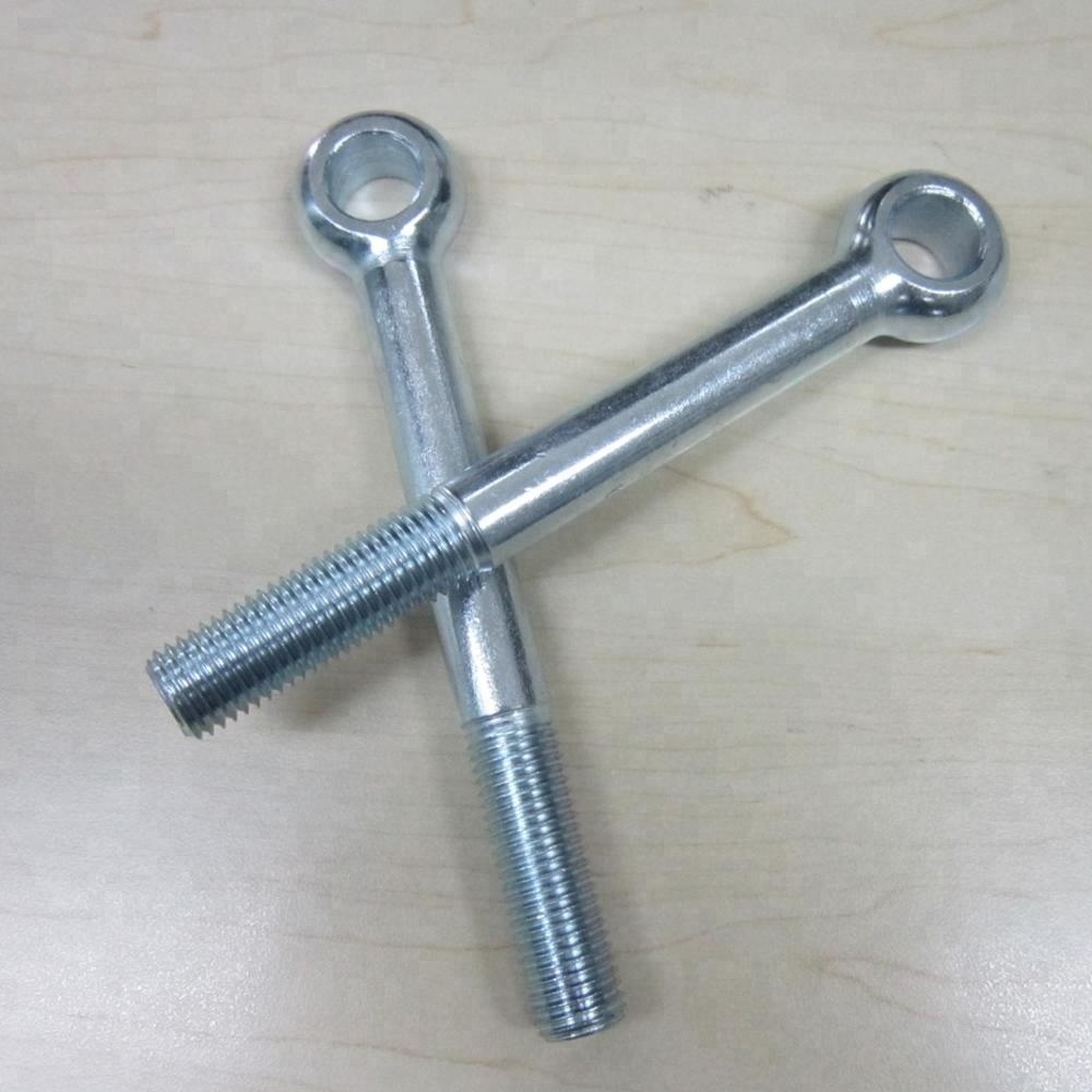 EyeRod Eyepin Swing Bolt M16X2(DIN444)