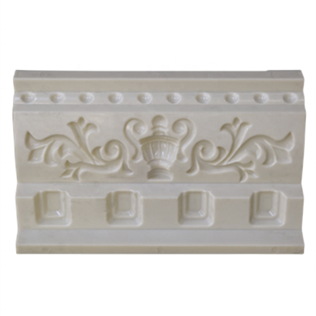 Top Quality Cornice Mould Cornice Moulding Eaves Mold