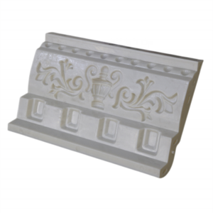 Top Quality Cornice Mould Cornice Moulding Eaves Mold