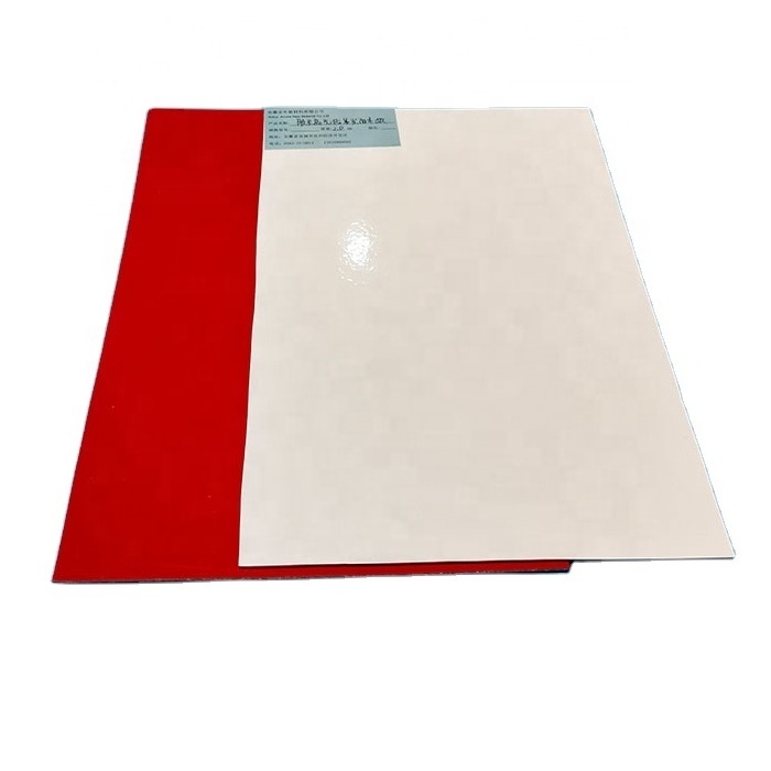 Fiberglass Composite Panels Fiberglass Composite Panels