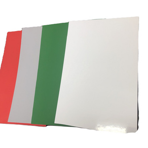 Fiberglass Composite Panels Fiberglass Composite Panels