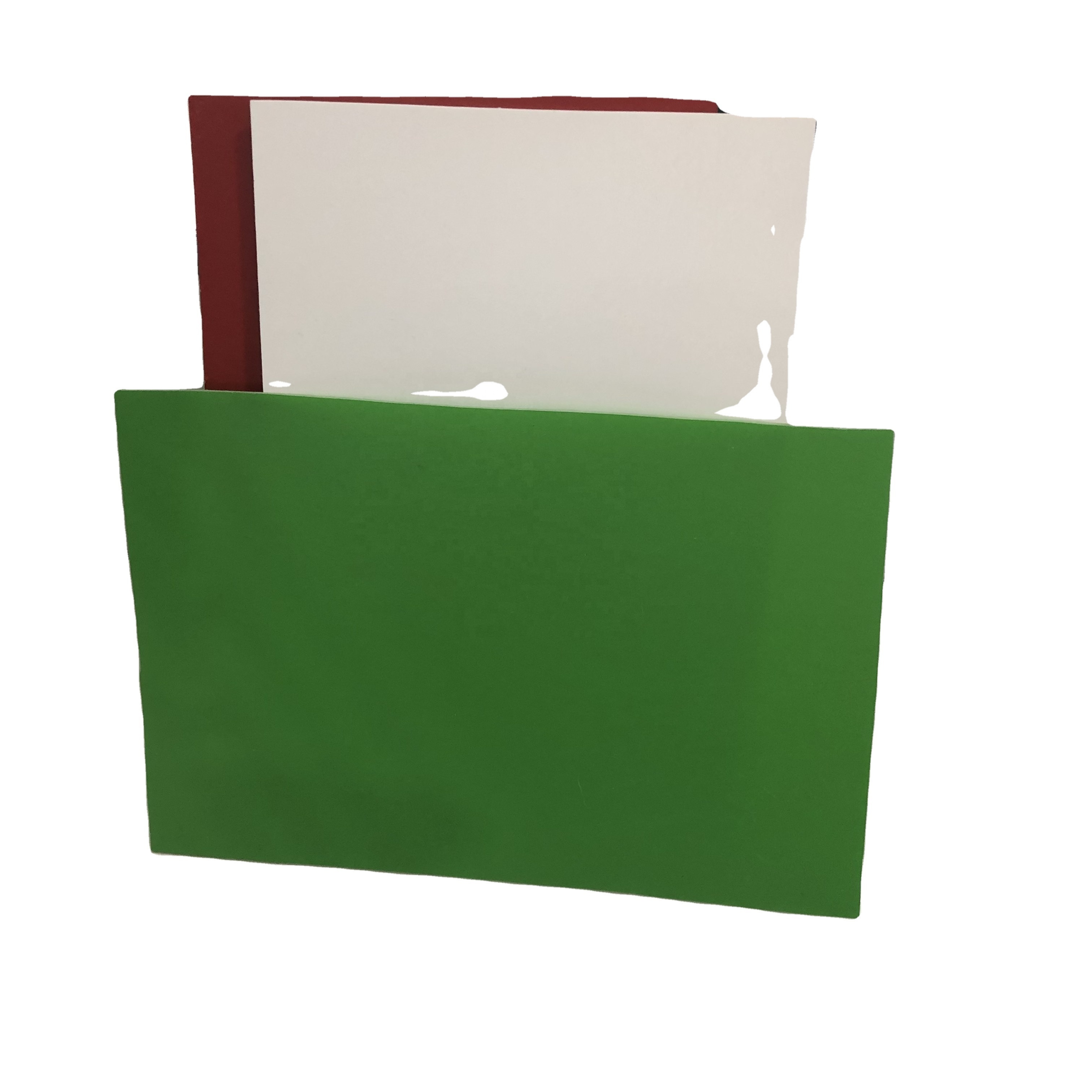 Fiberglass Composite Panels Fiberglass Composite Panels