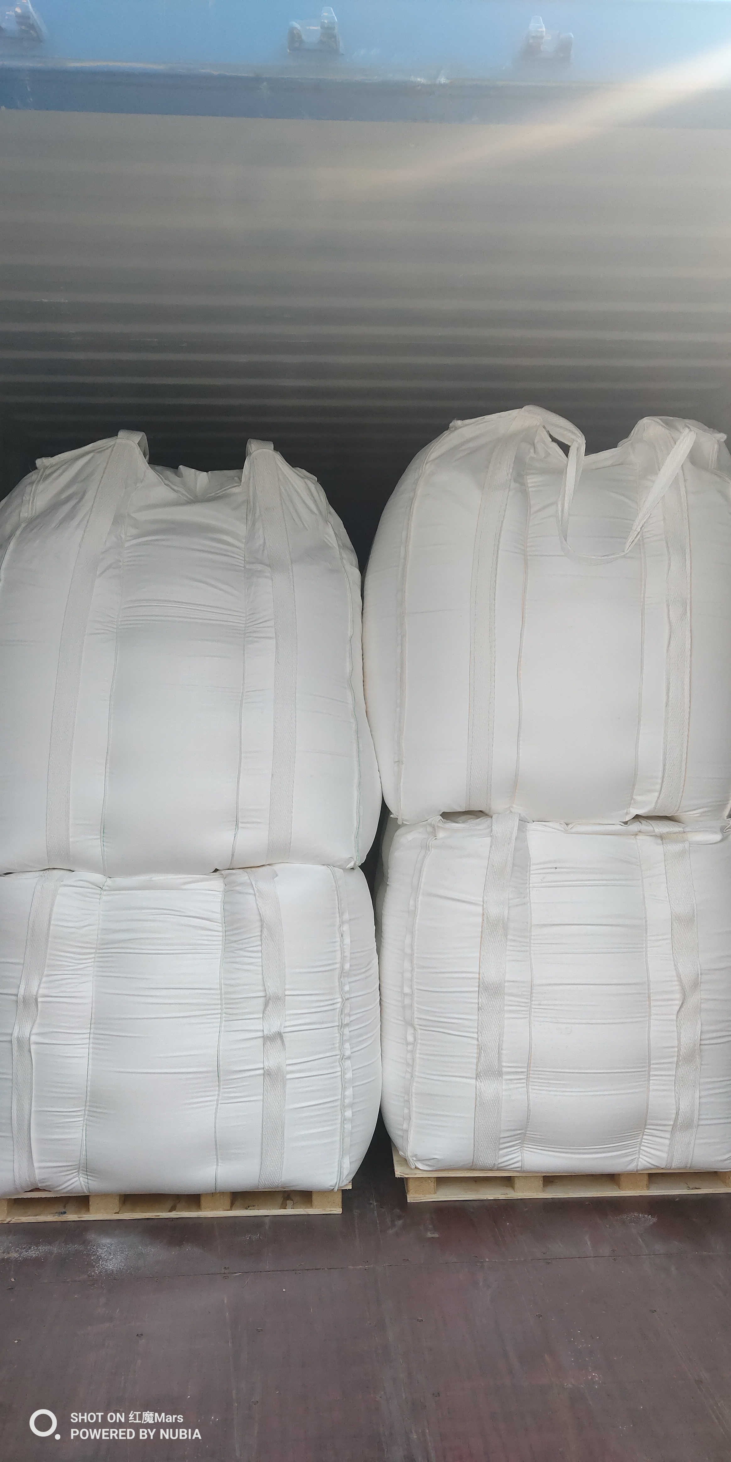 melamine powder 99.8% white powder melamnie for chemicals CAS:108-78-1