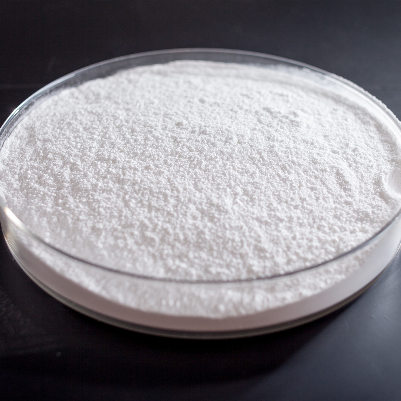 melamine powder 99.8% white powder melamnie for chemicals CAS:108-78-1