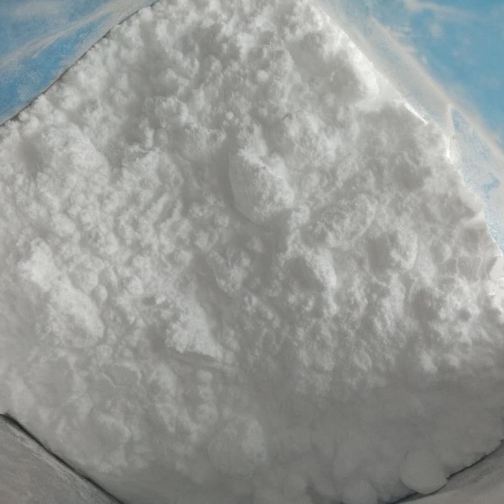 melamine powder 99.8% white powder melamnie for chemicals CAS:108-78-1