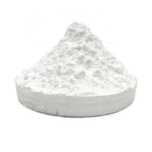 melamine powder 99.8% white powder melamnie for chemicals CAS:108-78-1