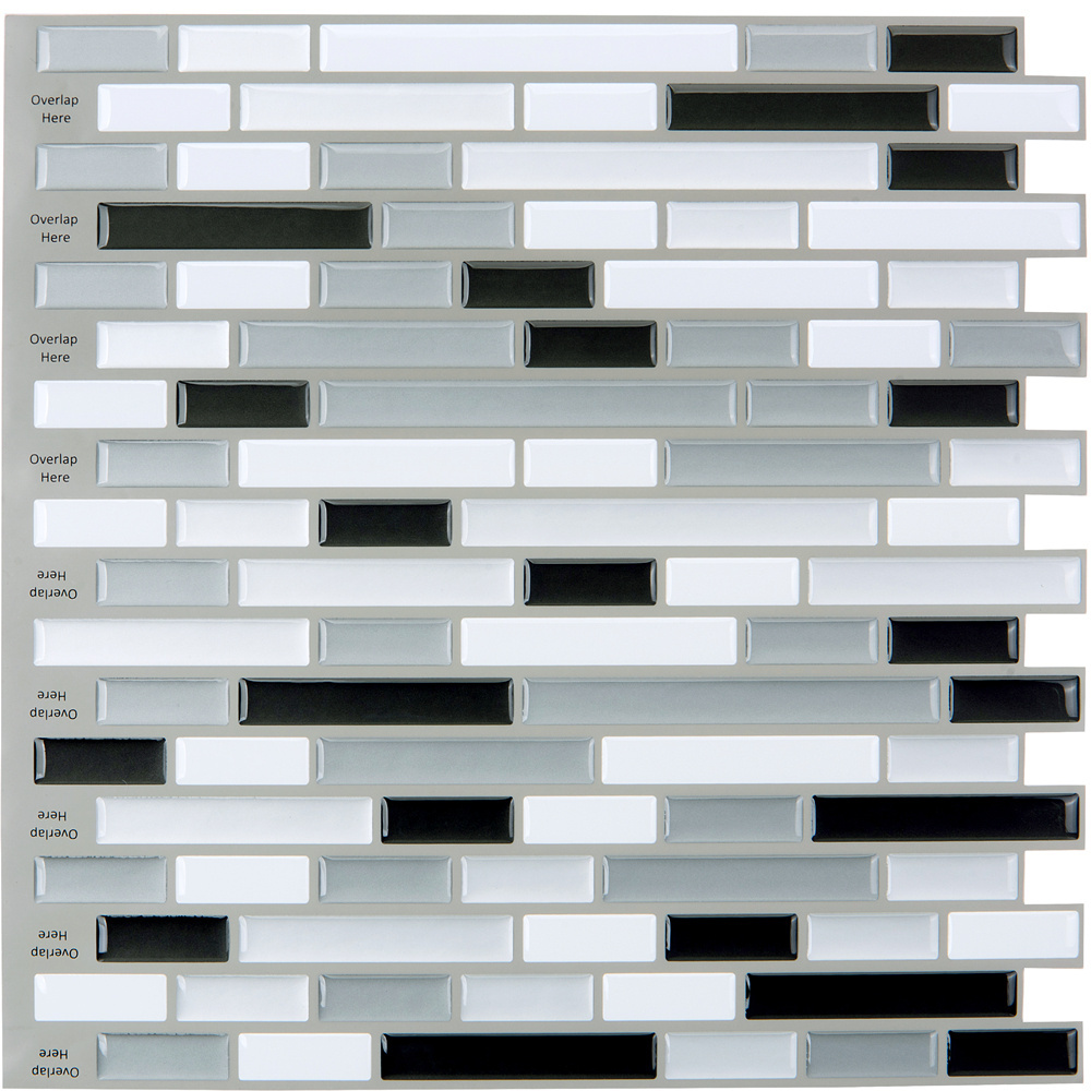 Cheap modern peel and stick ceiling tiles  peel and stick wall tile  peel and stick tiles