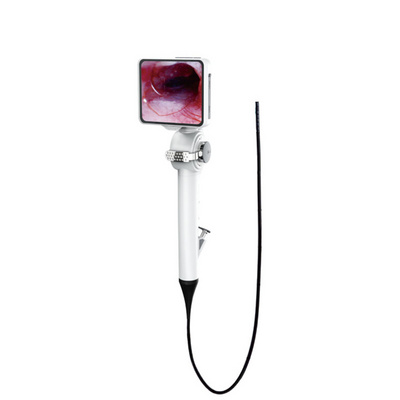 OEM ODM camera portable flexible vagina endoscope endoscopic portable surgical camera