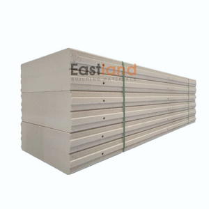 Eastland AAC Power Floor Panel