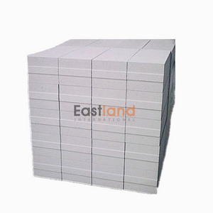 Lightweight Concrete Block Aerated Concrete Brick AAC/ALC Wall Block