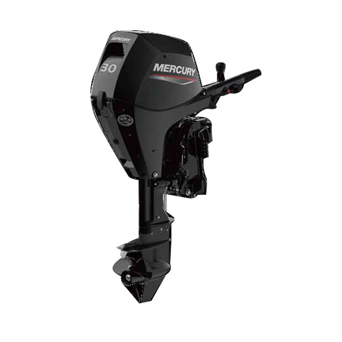 outboard motor    outboard motor 4 stroke    electric outboard motor