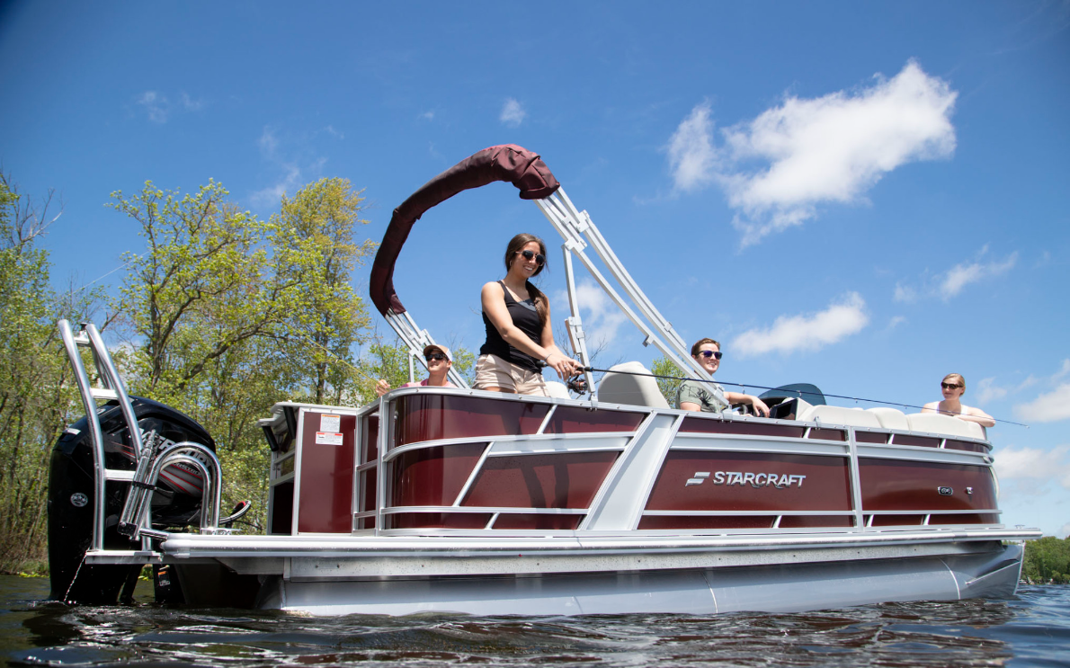 pontoon boat with motor and trailer  pontoon boat kits  inflatable pontoon boat