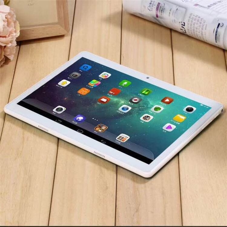 alibaba top selling tablets in bulk 10 inch 2gb tablet with sim card for children