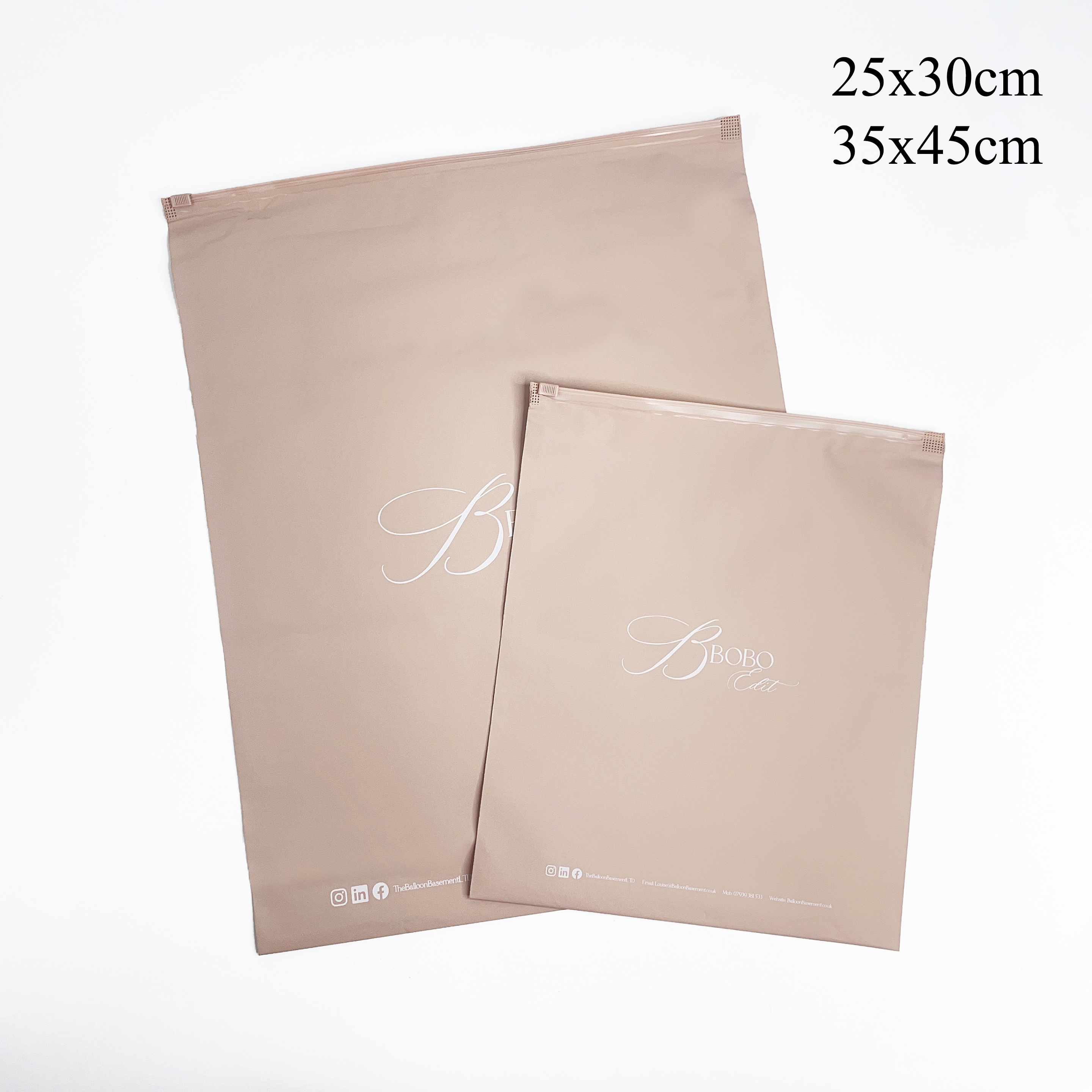 Luxury eco-friendly custom logo frosted zip lock bag package clothing hoodies t-shirt resealable zipper bags for packing clothes