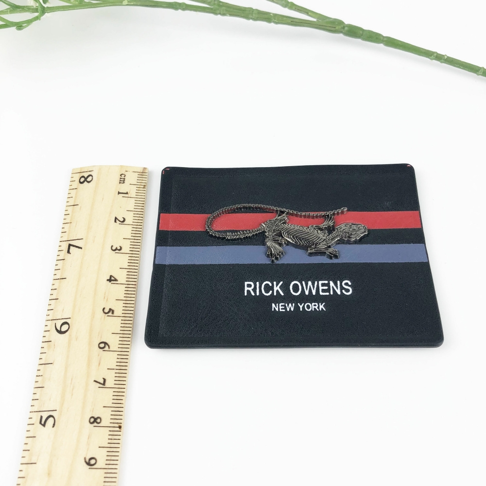 Custom Decoration leather patch with embossed logo fashion design leather patch labels for jeans