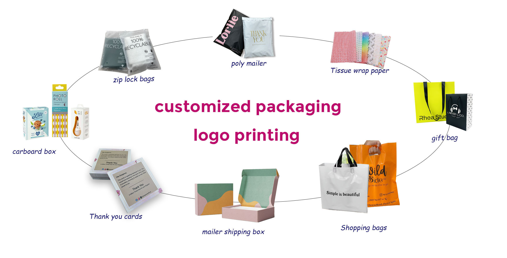 custom printed packaging box Paper gift Box jewelry drawer box packaging