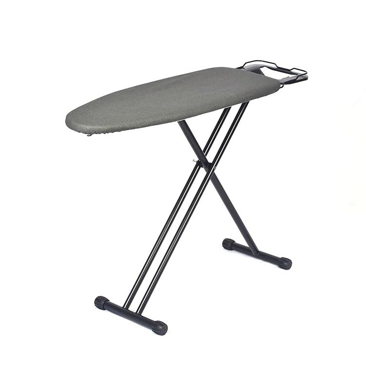 hot on sell small ironing board wooden ironing board easy hanging ironing board for  hotel room