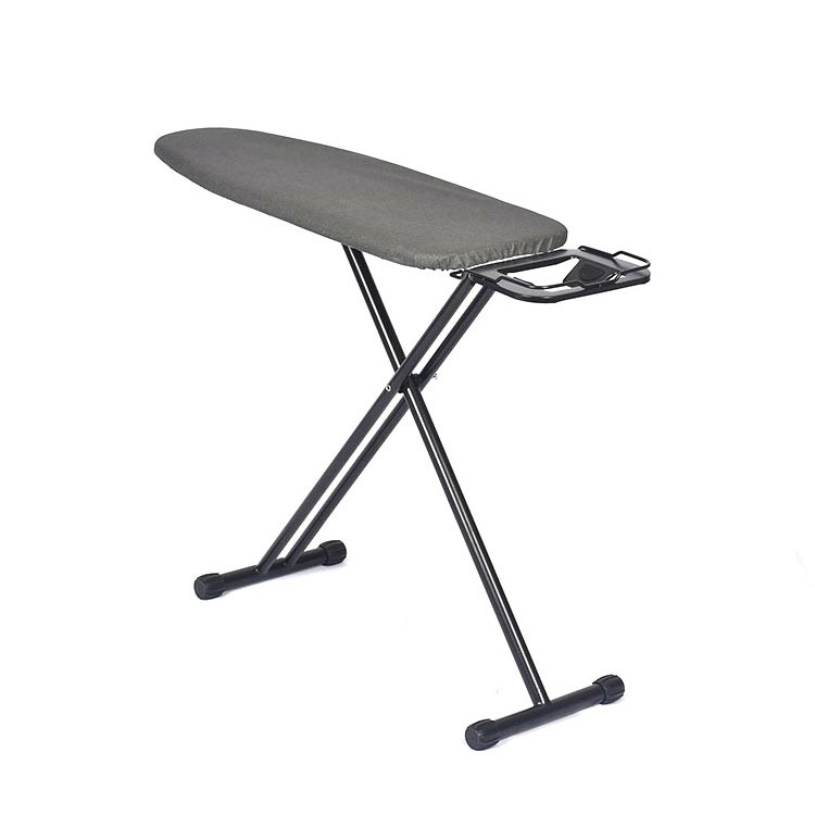 hot on sell small ironing board wooden ironing board easy hanging ironing board for  hotel room