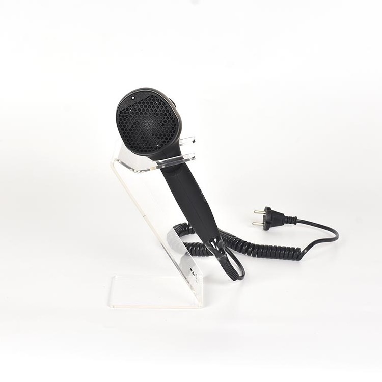 New design hotel foldable handle custom logo 1875 watt professional hair dryer